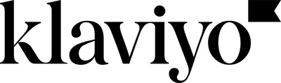 Klaviyo Partner