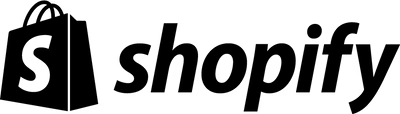 Shopify Partner
